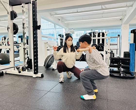 하이퍼짐 이미지