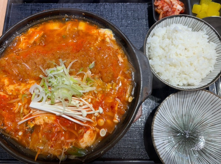 천복권방 이미지