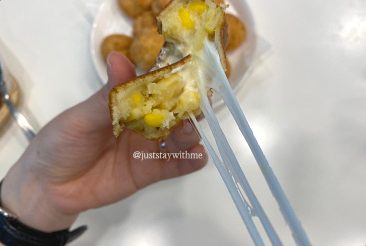 뉴욕쟁이디저트창원 이미지