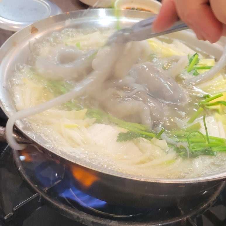 남도오리 이미지