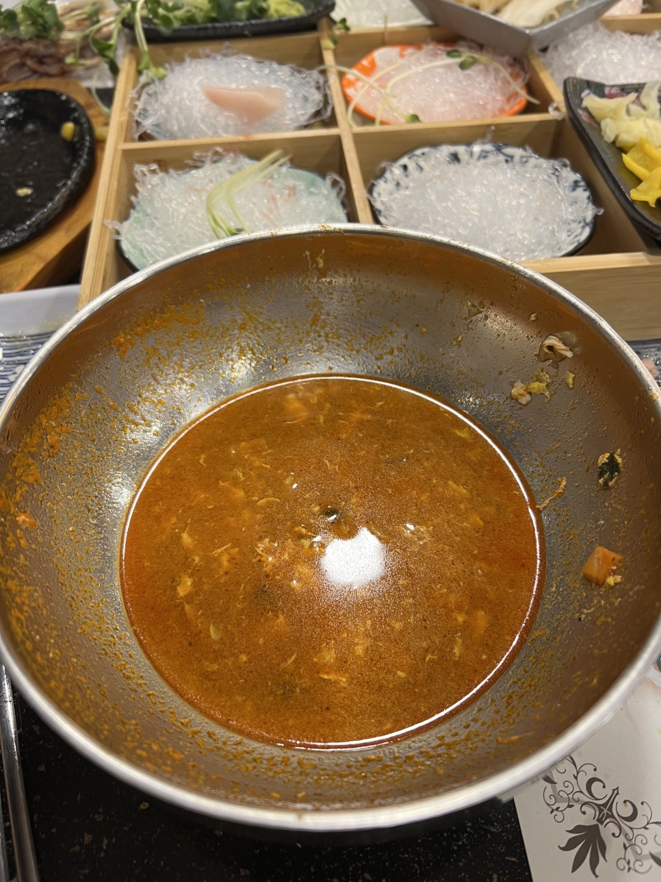생생도도참치 이미지