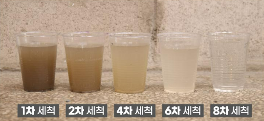 카앤피플샵인천 이미지
