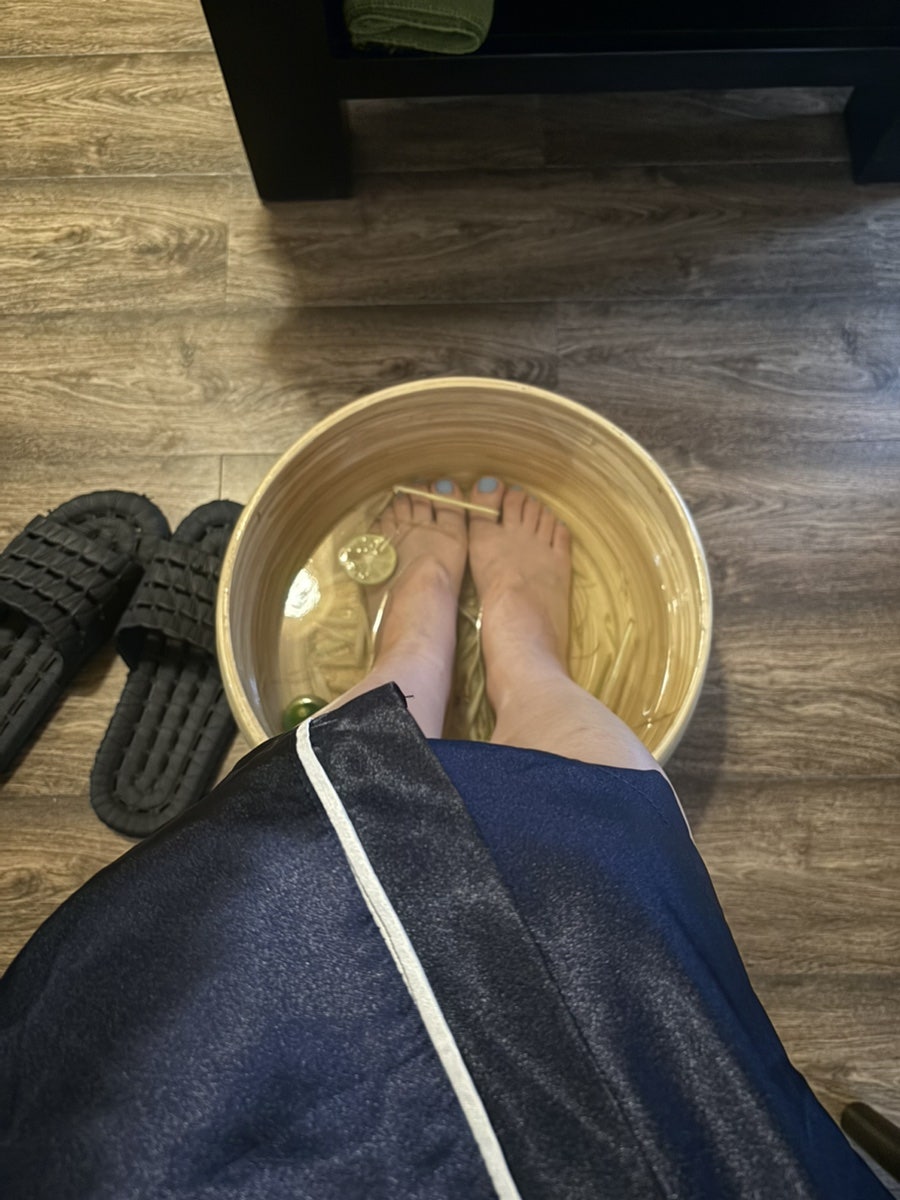 라온씨푸드 이미지