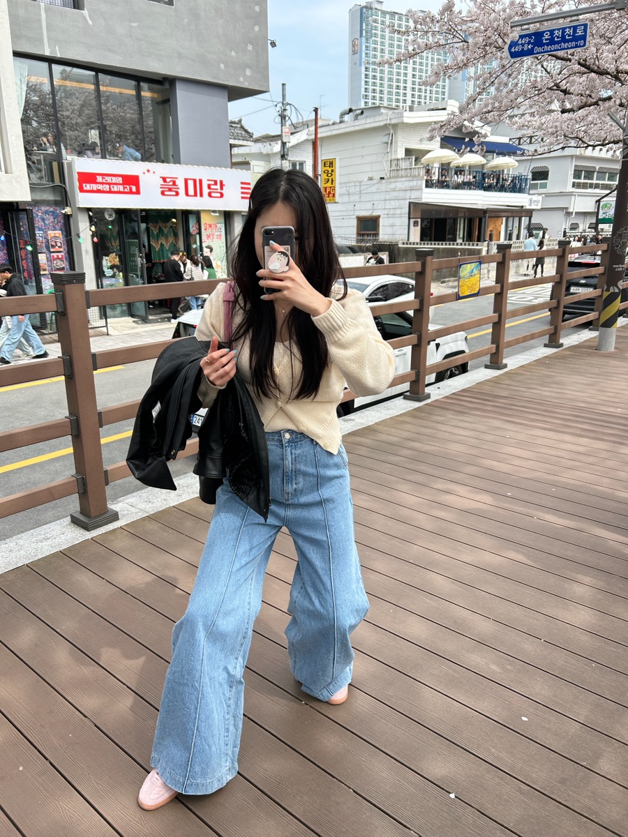 현포토 이미지