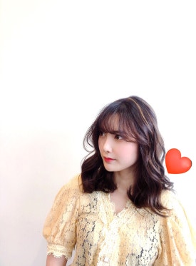 메이유(May-U) 이미지