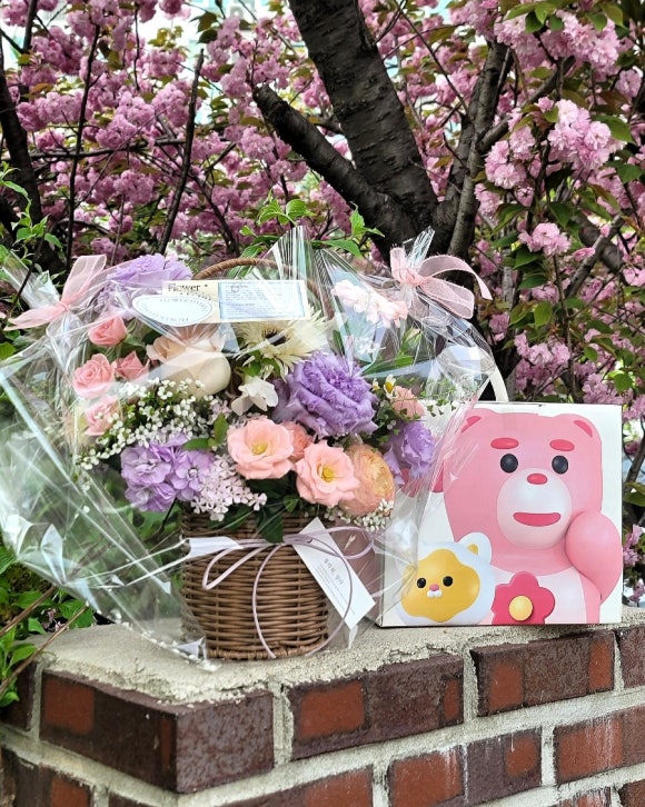 파리바게뜨 부평역남부점 사진 8