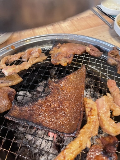 만석숯불 이미지