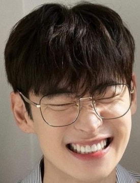 머리반장 이미지