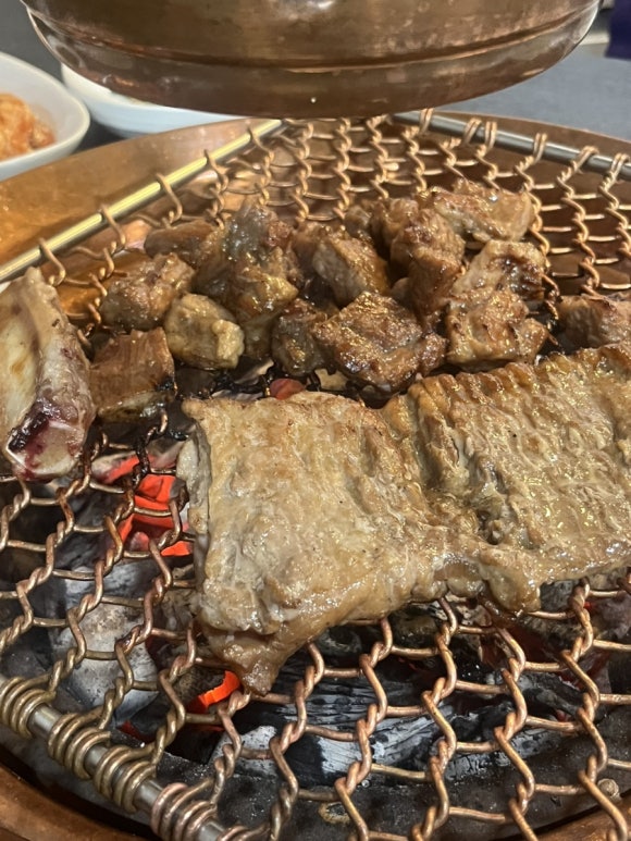 네일쏠레이 이미지