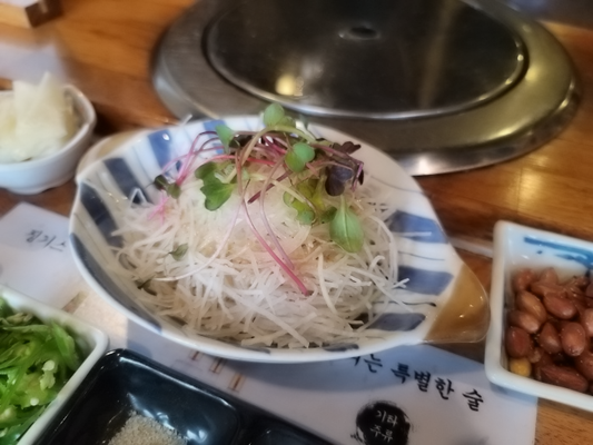 징기스 봉곡점 이미지