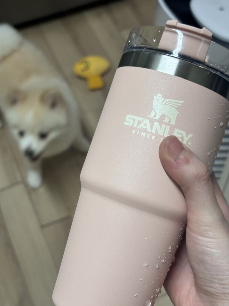 비비비마트 이미지