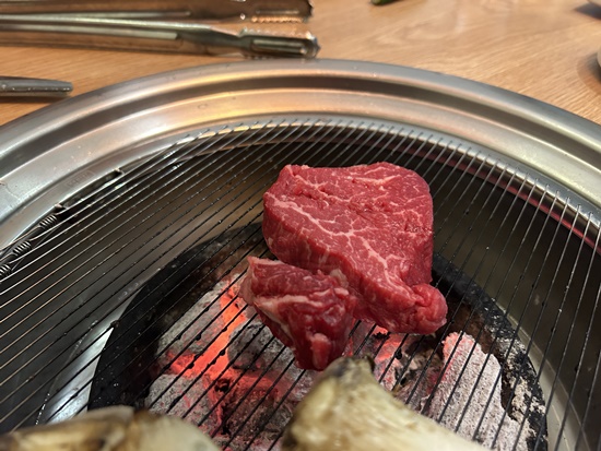 우린 꼭 한우 이미지