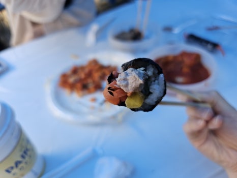 이든참치 이미지
