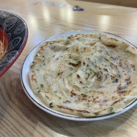 탕화쿵푸마라탕 만리동점 이미지