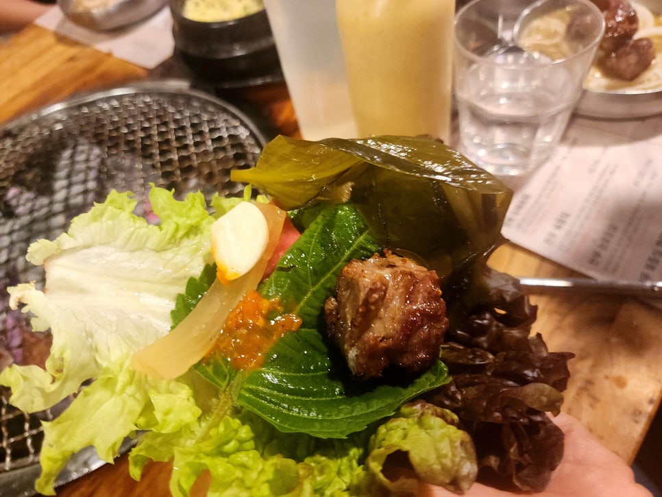 팔달고기 이미지