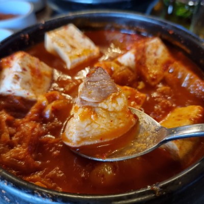 뼈탄집 이미지