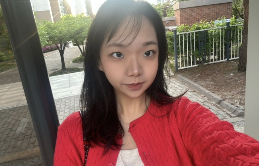 밀모닝 이미지