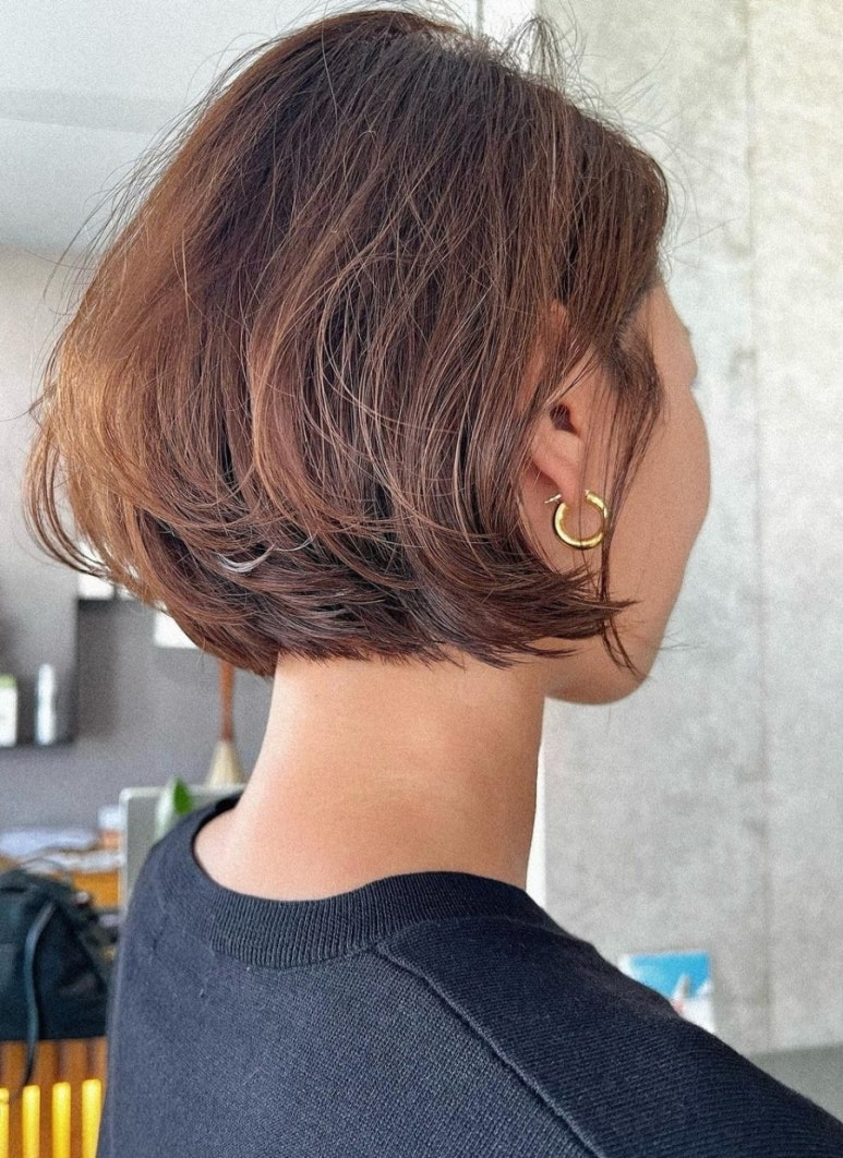 라임헤어&네일 이미지