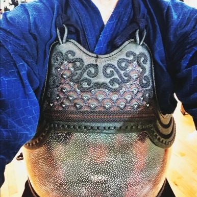 승룡당 이미지
