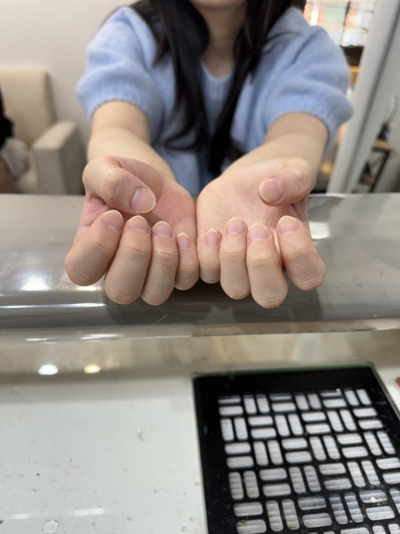 미미뷰티네일 이미지