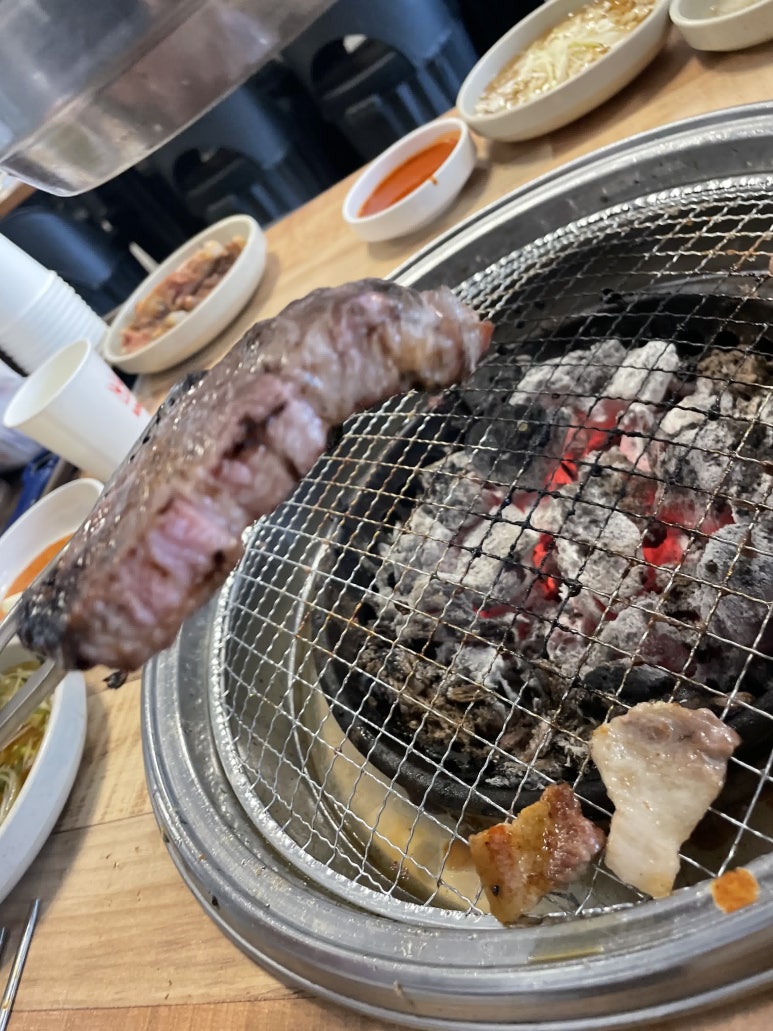 민이네 이미지