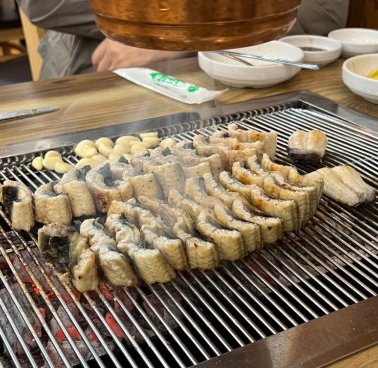 미사장어명가 이미지