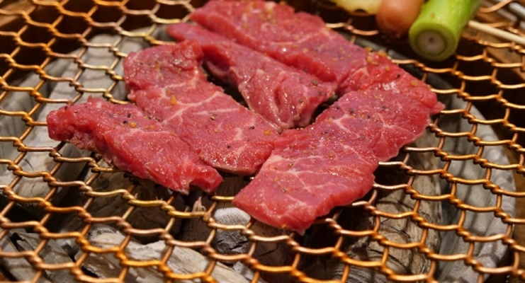 낭만화로 이미지