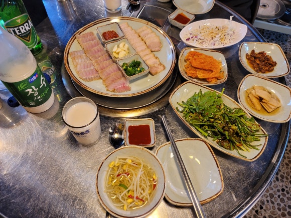 술창고 대표 사진
