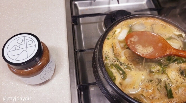 신기한협동조합 이미지