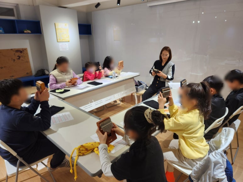 더함협동조합 이미지