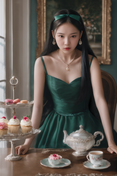 해미담 이미지