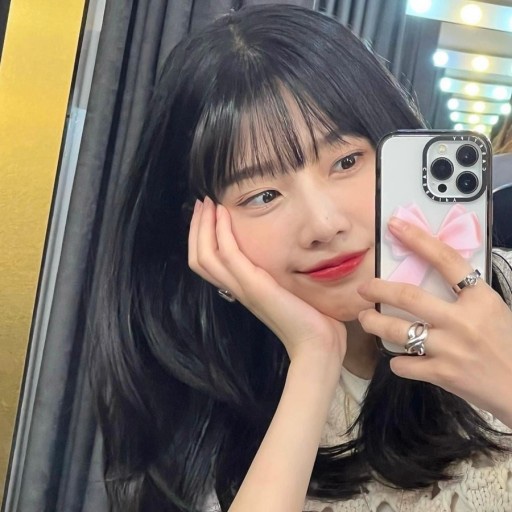 레나비 이미지