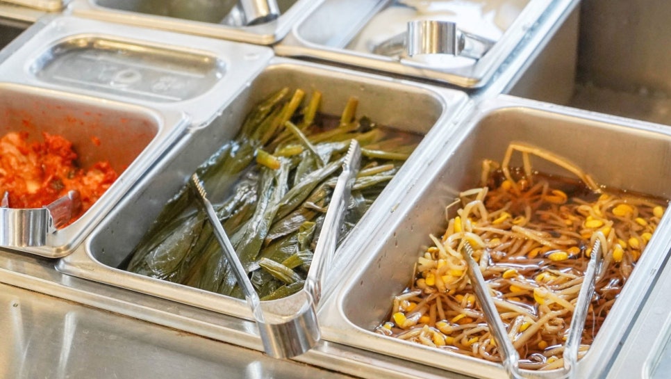 공감식당 이미지