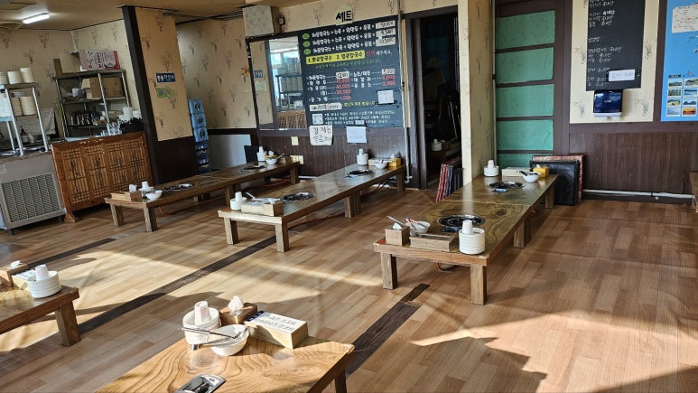 그향칼국수 이미지