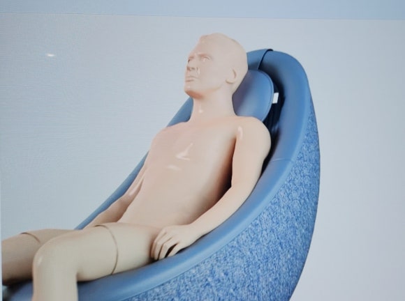 코웨이 나라 대리점 이미지
