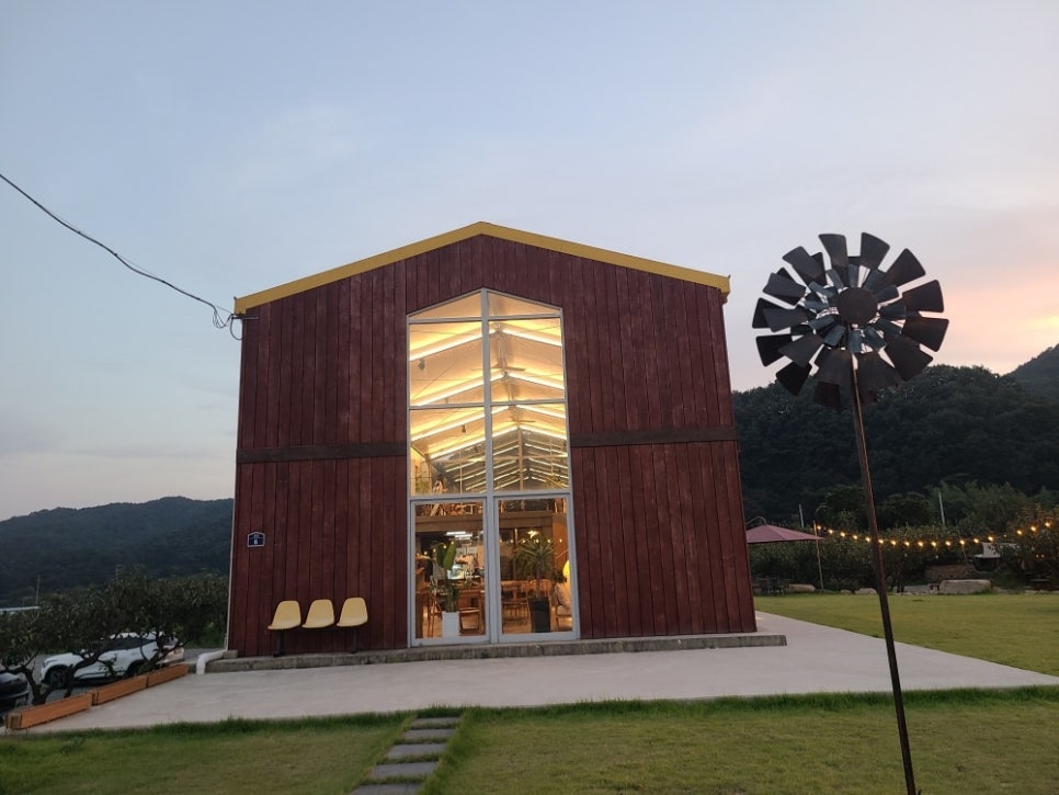 빵동산 이미지