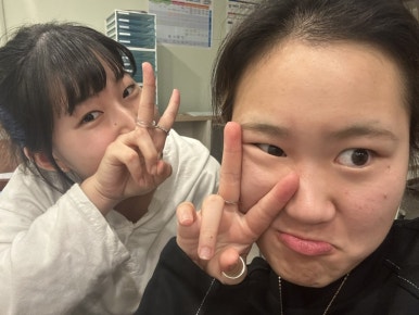 라일라 이미지