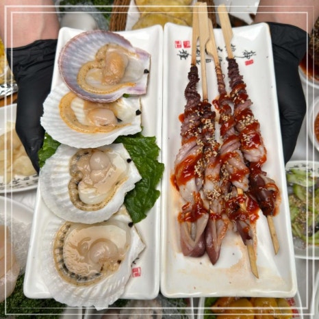 푸르른현대 이미지