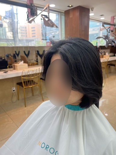 세아헤어샵 이미지