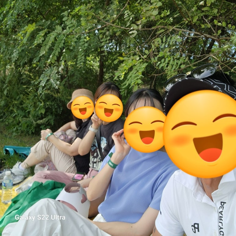 하나골프 이미지