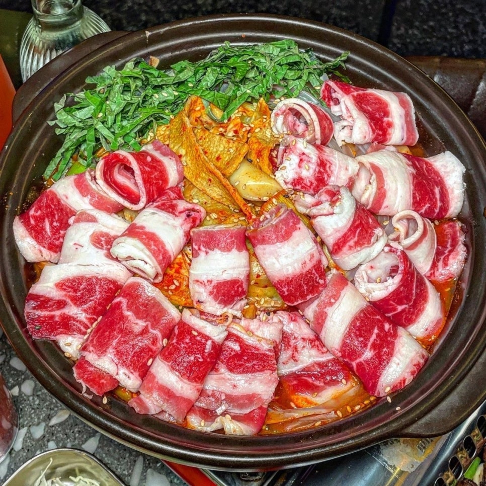 수지상회 이미지