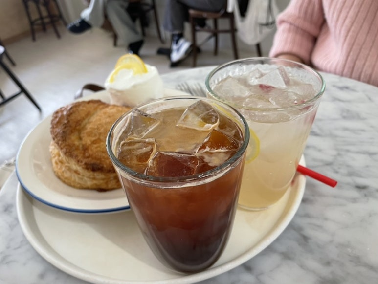 마셰리27 이미지