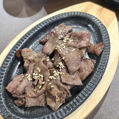 육곱전 이미지