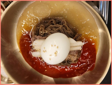 한우연탄생갈비청주복대점 이미지