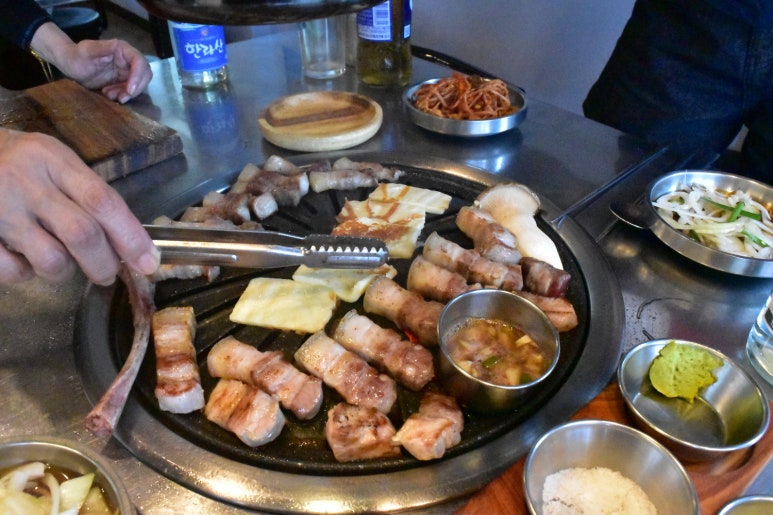 협재의바람 이미지