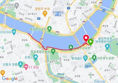 KM스터디카페 이미지