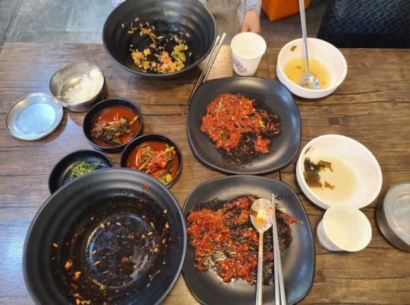 집밥고선생 이미지