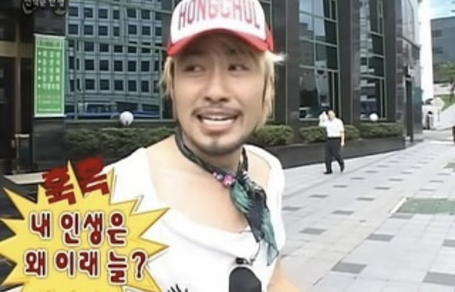오늘알바 이미지