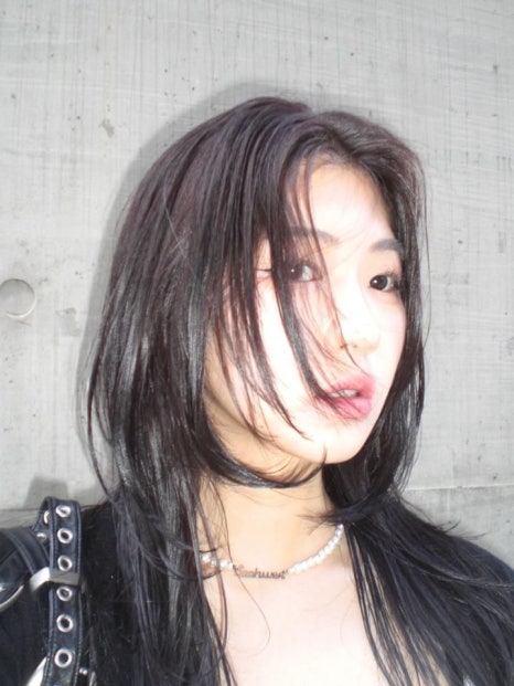주주헤어 이미지