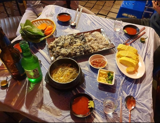 산오징어클럽 이미지